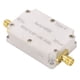 thumbnail image 3 of Amplificador bajo ruido TICFOX Ganancia de 40DB 10M a 6GHz, 3 of 14