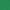 Turf Green, variant on Cold Hearted T-Shirt
