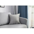 thumbnail image 2 of Gouchee Home Mejest Coussin, 2 of 2