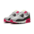 thumbnail image 2 of NIKE MENS Air Max 90 Essential AJ1285 020 from Stadium Goods, 2 of 8