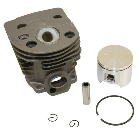 New Stens Cylinder Assembly for Husqvarna 503609171 , 632-850