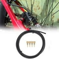 thumbnail image 3 of Hydraulic Disc Brake Oil Tube Pipe MTB Bike Brake Hose for Tektro Tubing Set, 3 of 4