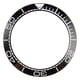 thumbnail image 2 of Anillo De Bisel De Reloj, Inserto De Bisel De Reloj, Accesorio De Repuesto Suave Y Elegante Para Reparador Para Tienda De Relojes, 2 of 7
