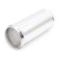 thumbnail image 2 of Unique Bargains Aluminum Alloy Auto Car Straight Short Turbo Piping Tubing Intercooler Pipe 76mm, 2 of 2