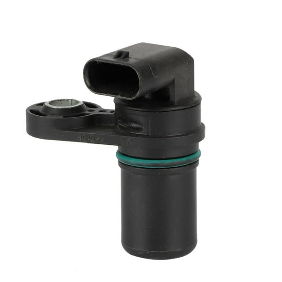 Crankshaft Sensor 05149230aa Crankshaft Position Sensor Crankshaft Position Sensor Fit For //Chrysler 05149230AA