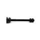 thumbnail image 1 of TORNILLO BRAZO ELEVADOR FRONTIER 1998 al 2004 NISSAN SYD  ., 1 of 3