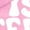Pink, variant on LUOGENLI Hoodies Girls Sweatshirts Size 10-12 Boys and Girls Casual Loose Cute Print Long Sleeve Hoodie Sport St. Patrick's Day Hoodies for Girls Zip Up 7-8 Years