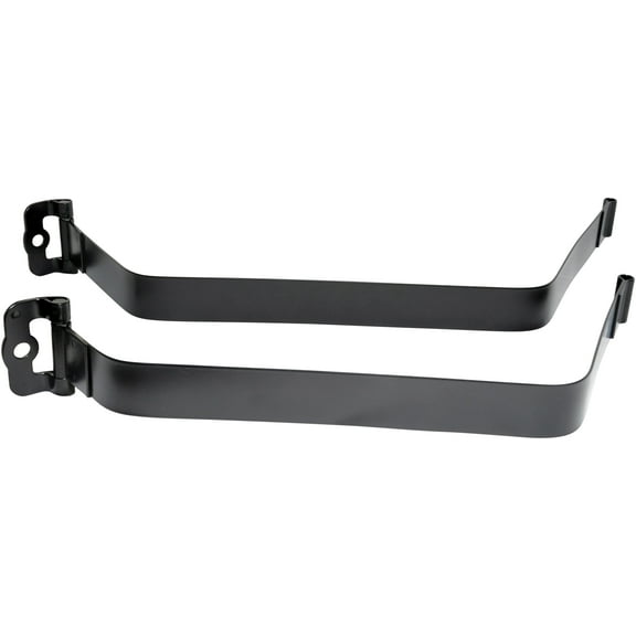 Dorman 578-324 Fuel Tank Strap for Specific Toyota Models