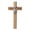 A, variant on Christmas Wall Wooden Cross Christians Cross Spiritual Religious Cross Gifts With Hook on Hanging Wall Or Table With Blessed For Church Home Room Decoration For Christmas Cross