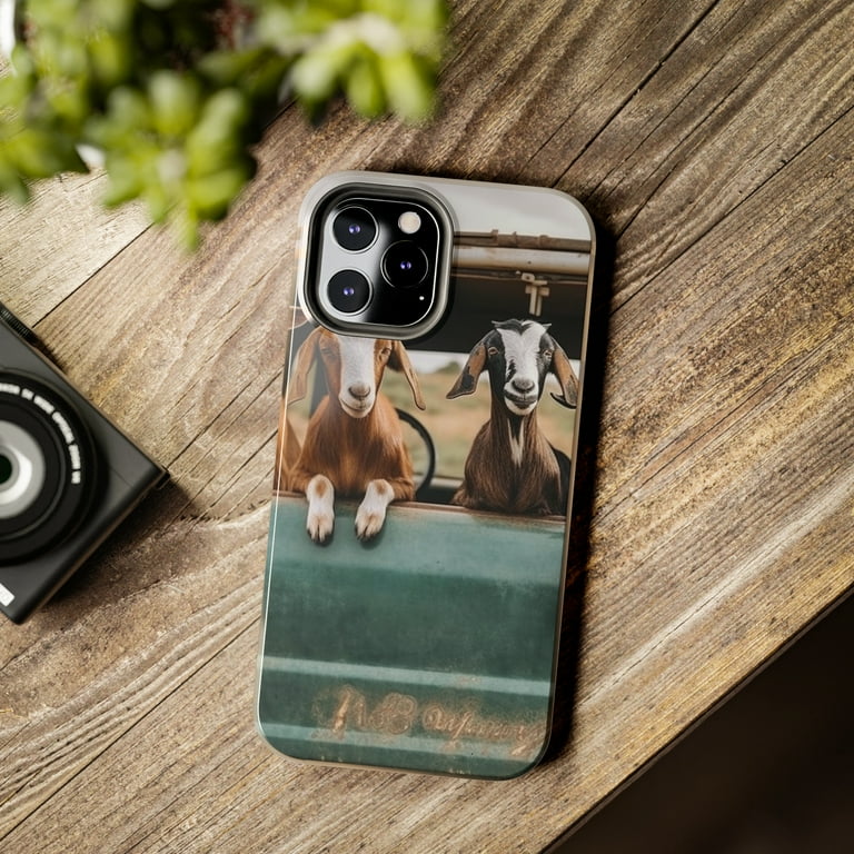 rhode phone case price Rhode Phone Case with Lip Gloss (TOAST)