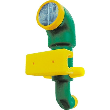 Creative Playthings Periscope