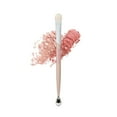 thumbnail image 2 of beautyblender Shady Lady All-over Eyeshadow Brush  Cooling Roller, 2 of 6