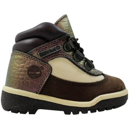 forest green converse shoes