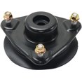 thumbnail image 5 of Shock and Strut Mount Compatible with 2011-2017 Hyundai Sonata 2011-2016 Kia Optima 4Cyl 2.4L 2.0L Front, Left Driver or Right Passenger Sold individually, 5 of 5