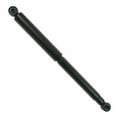 thumbnail image 4 of Geelife Shock Absorber Loaded Strut Spring Kit Front Rear For 2006-2008 Ram 1500 4WD, 4 of 9