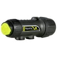 thumbnail image 2 of Underwater Kinetics Aqualite Pro2 Light, 2 of 2