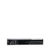 thumbnail image 2 of Corrector de color NARS Radiant Creamy Liquid #Medium, 6 ml, 2 of 4