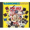 thumbnail image 2 of RAMONES MANIA, 2 of 2