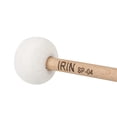 thumbnail image 4 of Mosiee Lightweight Percussion Mallets With Soft Rubber Heads Exquisite Craftsmanship, 4 of 9