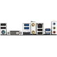 thumbnail image 5 of Tarjeta Madre Gigabyte B550M DS3H AC, 5 of 5