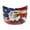 Eagle Usa Flag, variant on KUIFORTI Car Hood Cover American Flag Hood Covers for Cars, Eagle Automotive Decorations Car Accessories for Women Men, Easy to Clean and Install