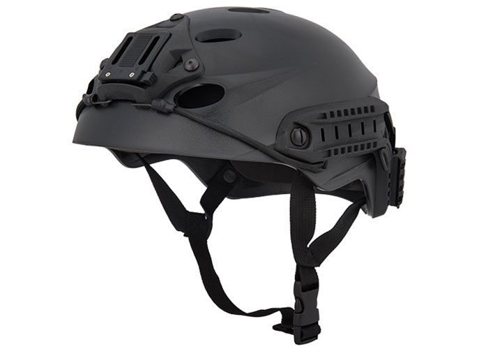 Tactical Bicycle Helmet Cheap Sale, 51 