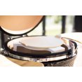 thumbnail image 3 of Pit Boss 15" Pizza Stone, 3 of 3