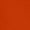 Athletic Orange, variant on Sprint Fleece Hoodie