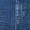 Blue, variant on Blue Womens Jeans Womens Denim Skinny Jeans Stretch Pencil Trousers Slim Long Pants Trendy Jeans for Women