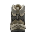 thumbnail image 4 of Hombres Senderismo Botas Ligero Transpirable Impermeable Mochila al aire libre Escalada Zapatos para Clorts Zapatos, 4 of 7