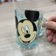 thumbnail image 3 of Disney-taza de leche de Mickey y Minnie Frozen 2 para niños, vaso de leche de princesa Elsa, vasos de dientes sin BPA, vaso de dibujos animados Pixar Stich, juguete para niños, 3 of 5
