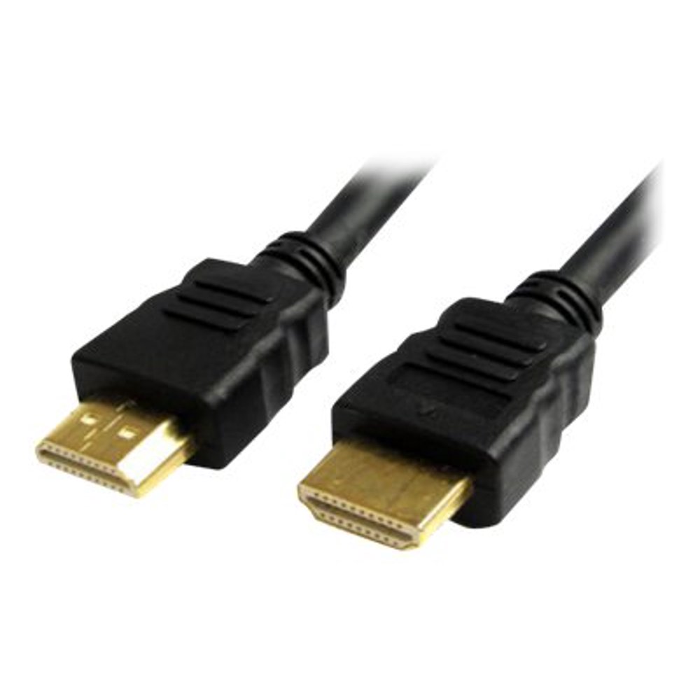 OSD Audio HDMI Cable, 100'