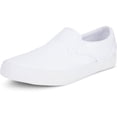 thumbnail image 3 of Hurley Hurley Kayo Casual Slip on for Men, 3 of 11