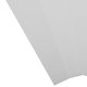 thumbnail image 3 of unbranded 20Ud Revestimiento De Estantes Resistente De Plástico Duro Para Gabinetes Con Función Antideslizante, 3 of 8