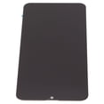 thumbnail image 4 of LCD Screen Digitizer Assembly, Stricter Inspection Mobile Phone Screen Replacement Precise Manufacturing  For Realme 5 Pro, 4 of 8