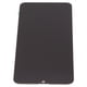 thumbnail image 1 of Conjunto De Digitalizador De Pantalla LCD, Alta Precisión, Mano De Obra Fina Confiable, Inspección Más Estricta, Reemplazo De Pantalla De Teléfono Móvil Para Teléfono, 1 of 7