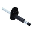 thumbnail image 3 of Echo Pas Hedge Trimmer Attachment 21In Double Sided Articulating, 3 of 6