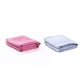 thumbnail image 5 of Naiovety El juego de toallas de microfibra de 3 colores para una fácil limpieza de platos es un paño de limpieza de rejilla de escamas de Suministros de limpieza para el hogar, 5 of 6