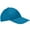 Aqua, variant on SOLS Sunny 5 Panel Baseball Cap