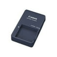 thumbnail image 1 of Canon(R) 9764A001AA CB-2LV Battery Charger, 1 of 1