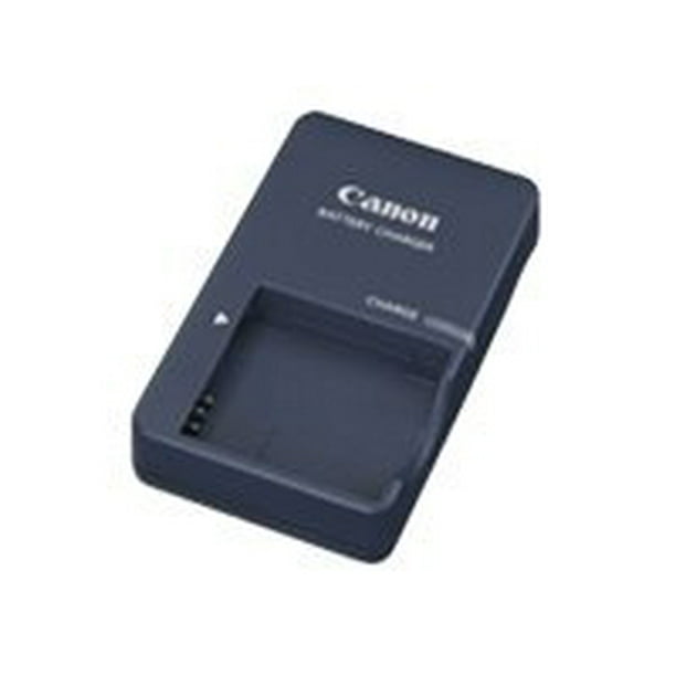 Canon CB 2LV Battery charger for NB 4L