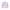 1#Light Purple, variant on Kiijoy Big Boys Sweatshirt Solid Casual Crewneck Pullover Top Activewear Sweatshirts
