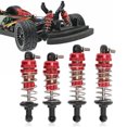thumbnail image 4 of RC Car , RC Front And Rear Damper RC Damper For UD1601 UD1602 UD1603 UD1604 UD1607 SG1603 SG1604, 4 of 8