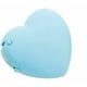 thumbnail image 1 of Dispensador de cinta adhesiva, Dispensador de cinta adhesiva Scotch en forma de corazón (1 unidad) JFHHH pequeña, 1 of 3