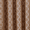 Gold, variant on Rosaline 100% Blackout Wide Curtain Panels -Thermal Insulated (Set of 2 Panels)
