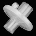 thumbnail image 3 of Filtro De Máquina De Respiración, Filtro Práctico Blanco Transparente Para Máquina De Anestesia Para Ventilador ANGGREK IA1411, 3 of 8