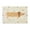 Beige 1, variant on Prime Day Deals Dachshunds Rug Cute Living Room Bedroom Rug Area Rug Rug for Living Room, Washable Rug Non Slip Water Repellent Floor Carpet, Low Pile Soft Vintage Rug for Bedroom Dining Room Indoor
