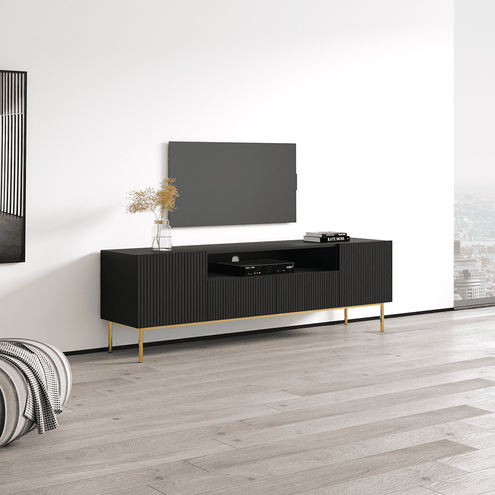 3e7f2d4a-e265-4de5-a7b1-