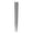 E, variant on Ybomd,Reusable Japanese Chinese Chopsticks,Luxury Japanese Style Chopsticks,Dishwasher Safe Chop Sticks Fancy Laser Engraved Non-slip Chopstick for Cooking Eating
