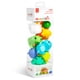 thumbnail image 4 of Juguete de baño Munchkin Ocean Squirts, paquete de 8 unidades para más de 9 meses (x2), 4 of 9